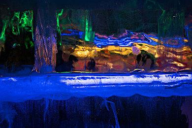 《真女神转生5》恶魔介绍：位列第六的中级天使能天使